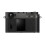 Fujifilm FUJIFILM Compact expert X half Charcoal Silver 3