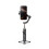 DJI Stabilisateur pour smartphone - DJI - Osmo Mobile 8 Advanced Tracking Combo- Stabilisation 3 axes - ActiveTrack 6.0 3