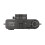 Fujifilm FUJIFILM Compact expert X half Charcoal Silver 4