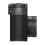 Fujifilm FUJIFILM Compact expert X half Charcoal Silver 5