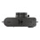 Fujifilm FUJIFILM Compact expert X half Charcoal Silver 6