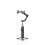 DJI Stabilisateur pour smartphone - DJI - Osmo Mobile 8 Advanced Tracking Combo- Stabilisation 3 axes - ActiveTrack 6.0 5
