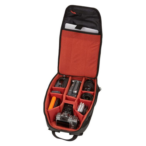Case Logic CASE-LOGIC Sac à dos Large Era CEBP-106 1