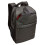 Case Logic CASE-LOGIC Sac à dos Large Era CEBP-106 3