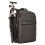 Case Logic CASE-LOGIC Sac à dos Large Era CEBP-106 4