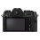 Fujifilm FUJIFILM X-T50 NOIR + SIGMA 18-50 2