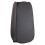 Godox GODOX DT-01 Tenda portatile 2