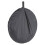 Godox GODOX DT-01 Tenda portatile 3