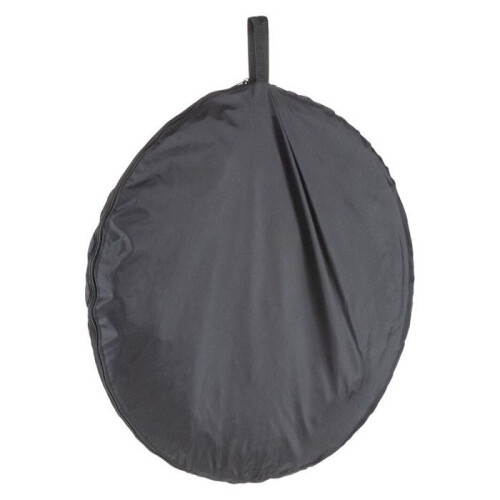 Godox GODOX DT-01 Tenda portatile 2