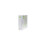 Q Connect Pres Binder 4Dring 50Mm White 1
