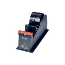 Pro Series BD50 Heavy Duty Tape Dispenser ? Industrial-Grade, Durable, and Reliable for High-Volume Packaging