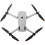 DJI Drone - DJI - LITO X1 2