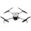 DJI Drone - DJI - LITO X1 4