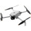DJI Drone - DJI - LITO X1 5