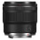Canon CANON Objetivo RF 45mm f/1.2 STM 2