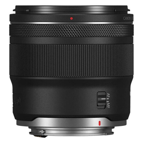 Canon CANON Objetivo RF 45mm f/1.2 STM 1