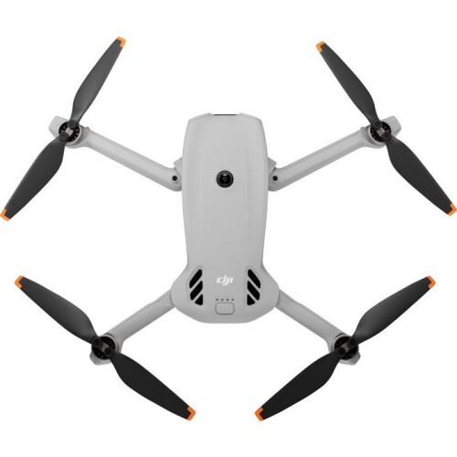 DJI Drone - DJI - LITO X1 - Pack Fly More - DJI RC-N3 1