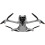 DJI Drone - DJI - LITO X1 - Pack Fly More - DJI RC-N3 3