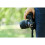 Canon CANON Objetivo RF 45mm f/1.2 STM 5