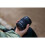 Canon CANON Objetivo RF 45mm f/1.2 STM 6