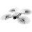 DJI Drone - DJI - LITO X1 - Pack Fly More - DJI RC-N3 6