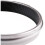 Fujifilm FUJIFILM AR-X100 Bague d'adaptation Silver pour X100 2