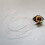 Micro Coil Actuator Weight 0.65g 3.7-4.2v DIY Micro RC Plane Parts Micro Electromagnetic Servo 3