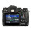 Pentax Reflex - Pentax - K-1 II - 36,4 MP - Sensore full frame - Nero 2