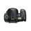 Pentax Reflex - Pentax - K-1 II - 36,4 MP - Sensore full frame - Nero 3