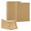 Dzmuero A5 Ring Binder, A5 2 Ring Binder Folder, Ring Binder A5 Refillable, 2 Pieces, AM01846112ZD 1