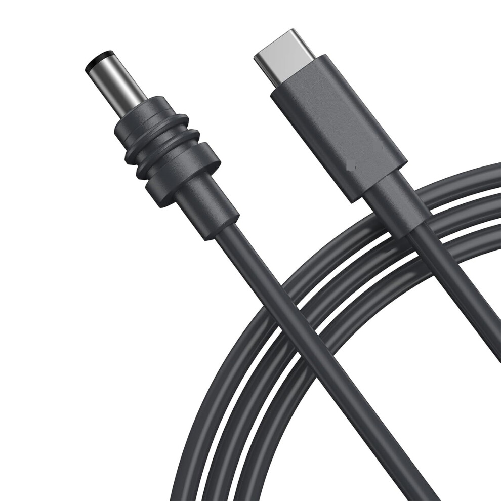 (15M) Starlink Mini Usb C To Dc Power Cable 110691410467
