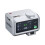 Godox GODOX Flash iT30pro iFlash TTL Fujifilm Prata 2
