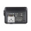 Godox GODOX Flash iT30pro iFlash TTL Fujifilm Nero 4