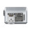 Godox GODOX Flash iT30pro iFlash TTL Fujifilm Prata 4