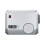 Godox GODOX Flash iT30pro iFlash TTL Canon Prata 3