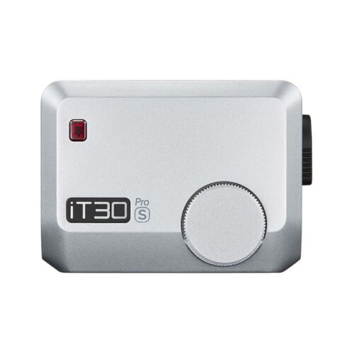 Godox GODOX Flash iT30pro iFlash TTL Canon Prata 2