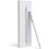 (white) Stylus pencil capacitive pen 1