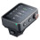 Godox GODOX X3Pro N 2.4G Touchscreen TTL Trigger Compatibel met Nikon 2