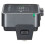 Godox GODOX X3Pro N 2.4G Touchscreen TTL Trigger Compatibel met Nikon 3