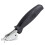Tacwise 206 Pro Staple Remover 1