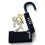 Kingsley Guard-a-Key Key Safe - Black 1