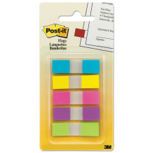 3M Portable Flag Packs
