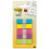 3M Portable Flag Packs 1