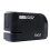 Eagle Electric Stapler, Heavy Duty Automatic Stapler, 20 Sheet Capacity, Battery or AC Powered, Black 1