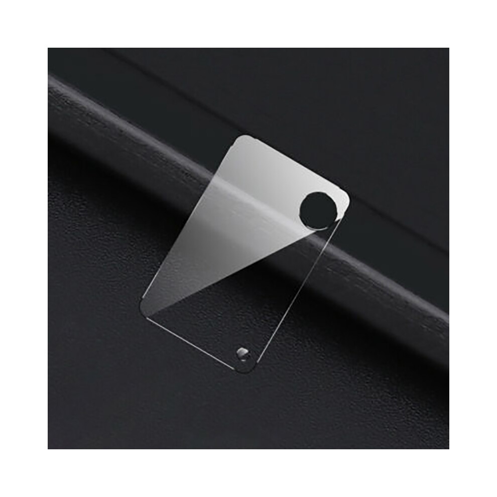 (For Samsung S20) For Samsung S20/S20 Plus/S20 Ultra Accessories Tempered Glass Camera Lens Film 320997866732