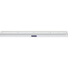 STAEDTLER Mars Aluminium Ruler 40cm
