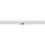 Staedtler STAEDTLER Mars Aluminium Ruler 40cm 1
