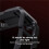 Aluminum Alloy Camera Cage for  Ace Pro / Ace Pro 2 Protective Frame with Quick Release Battery Design 1