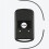 5PCS 433Mhz Garage Door Remote Control Duplicator 4 Keys Electric Car Key Copy Universal Copy Remote Control 7