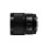 Panasonic PANASONIC Objetivo Lumix S 50mm f/1.8 3